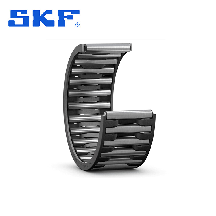 SKF滾針軸承K160X170X46