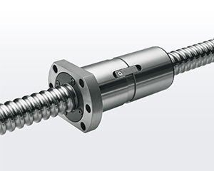高速緊湊型滾珠絲杠“SDAN-V型”產(chǎn)品陣容擴大